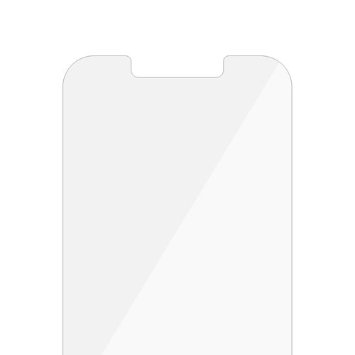 PanzerGlass ® Screen Protector iPhone 13 Mini | Standard Fit Clear screen protector Apple 1 pc(s)