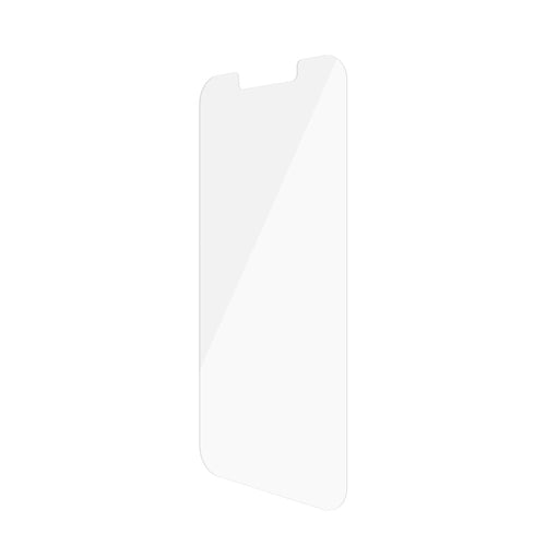 PanzerGlass ® Screen Protector iPhone 13 Mini | Standard Fit Clear screen protector Apple 1 pc(s)