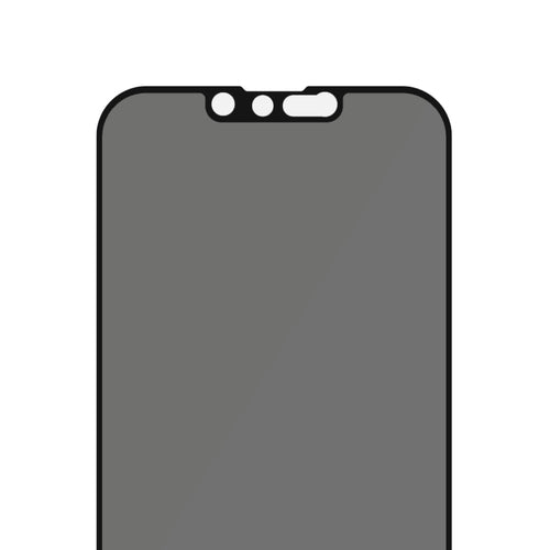 PanzerGlass ® Privacy Screen Protector iPhone 13 Mini | Edge-to-Edge Clear screen protector Apple 1 pc(s)