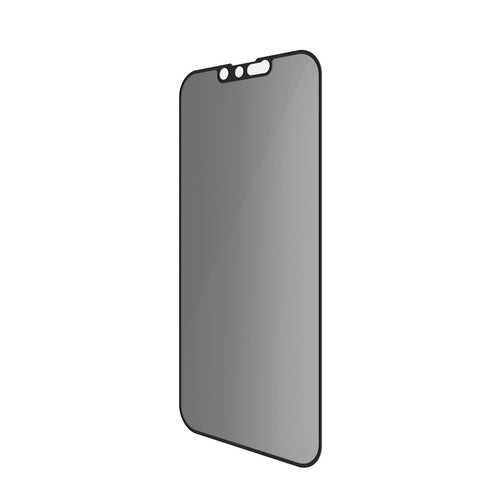 PanzerGlass ® Privacy Screen Protector iPhone 13 Mini | Edge-to-Edge Clear screen protector Apple 1 pc(s)