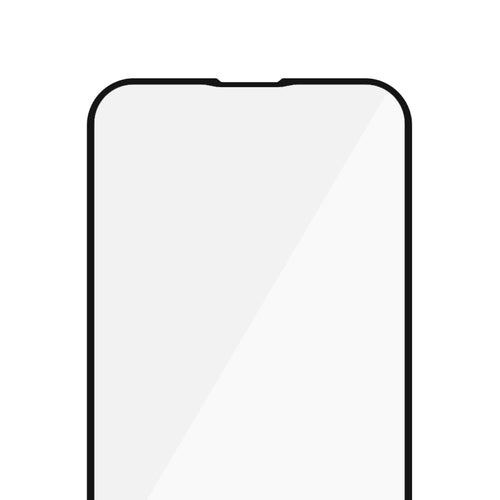 PanzerGlass ® Screen Protector iPhone 13 Mini | Edge-to-Edge Clear screen protector Apple 1 pc(s)