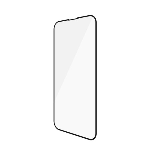 PanzerGlass ® Screen Protector iPhone 13 Mini | Edge-to-Edge Clear screen protector Apple 1 pc(s)