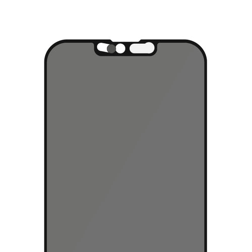 PanzerGlass ® CamSlider® Privacy Screen Protector iPhone 13 Pro Max | Edge-to-Edge Clear screen protector Apple 1 pc(s)