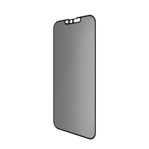 PanzerGlass ® CamSlider® Privacy Screen Protector iPhone 13 Pro Max | Edge-to-Edge Clear screen protector Apple 1 pc(s)