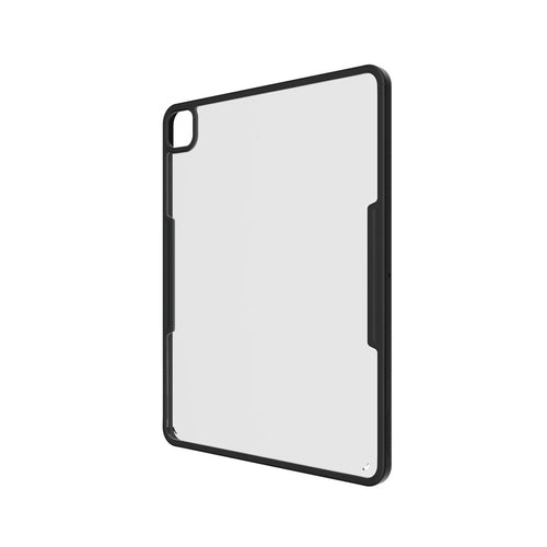 PanzerGlass ® ClearCase™ iPad Pro 12.9″ (2018, 2020-2022)