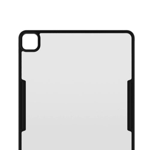 PanzerGlass ® ClearCase™ iPad Pro 12.9″ (2018, 2020-2022)