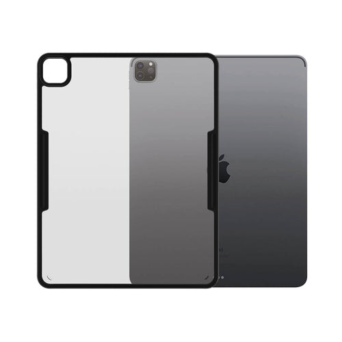 PanzerGlass ® ClearCase™ iPad Pro 12.9″ (2018, 2020-2022)
