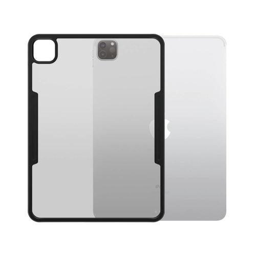 PanzerGlass ® ClearCase™ iPad Pro 11″ (2018, 2020-2022)