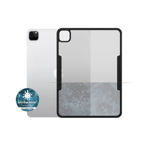 PanzerGlass ® ClearCase™ iPad Pro 11″ (2018, 2020-2022)