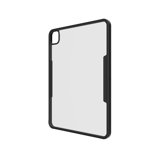 PanzerGlass ® ClearCase™ iPad Pro 11″ (2018, 2020-2022)