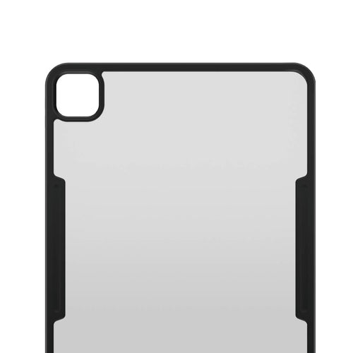 PanzerGlass ® ClearCase™ iPad Pro 11″ (2018, 2020-2022)