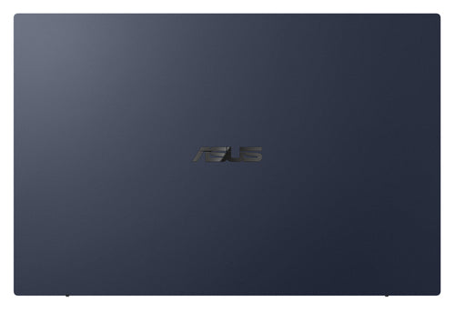 ASUS ExpertBook B1 B1500CEA-XH53 laptop Intel® Core™ i5 i5-1135G7 39.6 cm (15.6") Full HD 16 GB DDR4-SDRAM 256 GB SSD Wi-Fi 6 (802.11ax) Windows 10 Pro Black