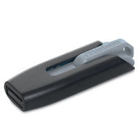 Verbatim Store ‘n’ Go V3 USB flash drive 32 GB USB Type-A 3.2 Gen 1 (3.1 Gen 1) Multicolour