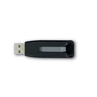 Verbatim Store ‘n’ Go V3 USB flash drive 32 GB USB Type-A 3.2 Gen 1 (3.1 Gen 1) Multicolour