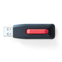 Verbatim Store ‘n’ Go V3 USB flash drive 32 GB USB Type-A 3.2 Gen 1 (3.1 Gen 1) Multicolour