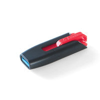 Verbatim Store ‘n’ Go V3 USB flash drive 32 GB USB Type-A 3.2 Gen 1 (3.1 Gen 1) Multicolour