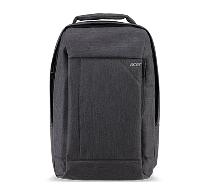 Acer ABG740 39.6 cm (15.6") Backpack Grey