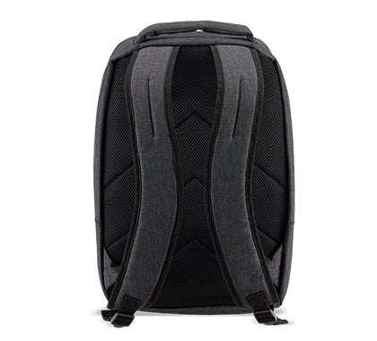 Acer ABG740 39.6 cm (15.6") Backpack Grey