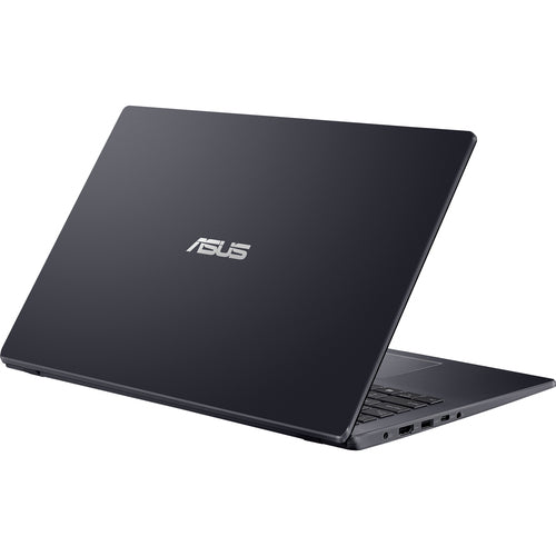 ASUS L510MA-DH02 laptop Intel® Celeron® N N4020 39.6 cm (15.6") Full HD 4 GB DDR4-SDRAM 64 GB eMMC Wi-Fi 5 (802.11ac) Windows 10 Home in S mode Black