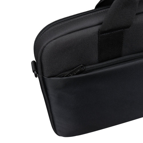 Targus 14” Intellect Slim Brief with ID Window