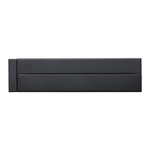 ASUS PB62-SYS582PXTH Intel® Core™ i5 i5-11400 8 GB DDR4-SDRAM 256 GB SSD Windows 10 Pro Mini PC Black