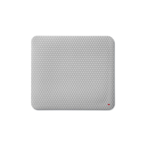 3M MP114-BSD1 Grey