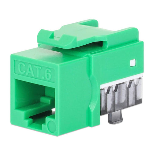Intellinet 772143 keystone module