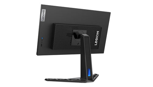 Lenovo Legion Y27qf-30 Monitor
