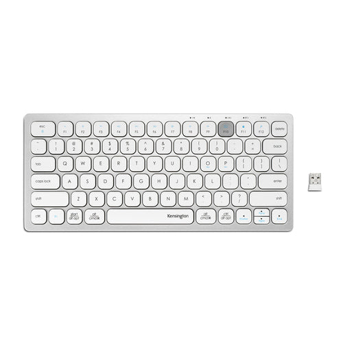 Kensington K75504US-SP