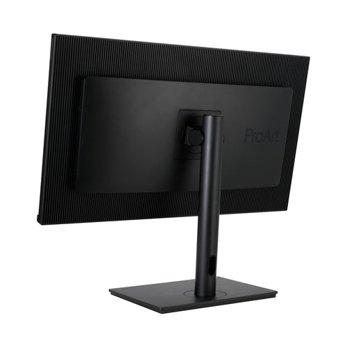 ASUS ProArt PA329CV computer monitor 81.3 cm (32") 3840 x 2160 pixels 4K Ultra HD Black
