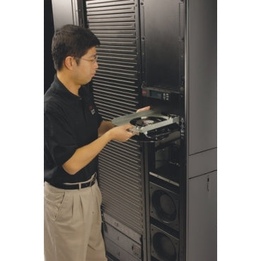 APC WOE2YR-AX-36 warranty/support extension 2 year(s)