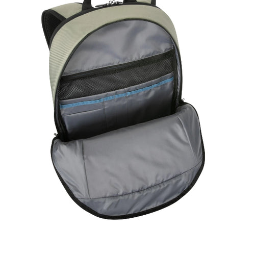 Targus Invoke backpack Olive