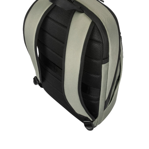 Targus Invoke backpack Olive