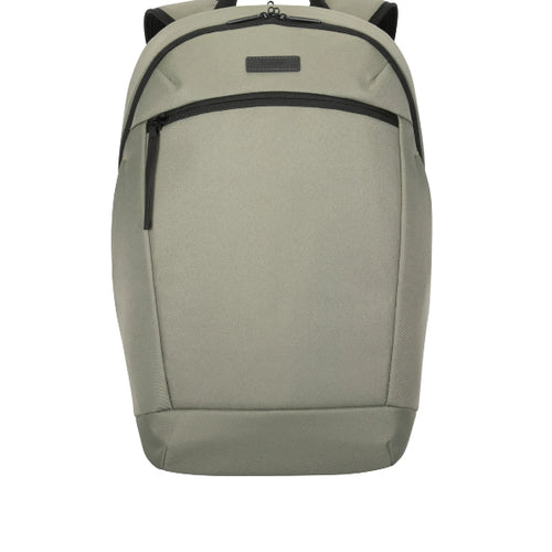 Targus Invoke backpack Olive