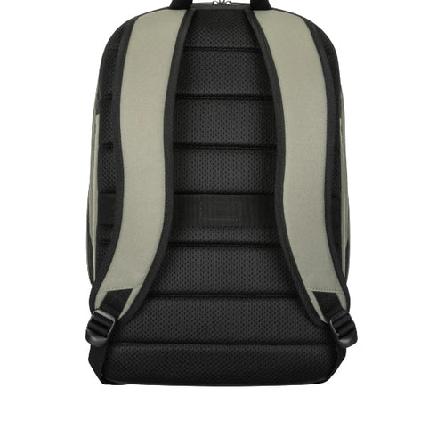 Targus Invoke backpack Olive