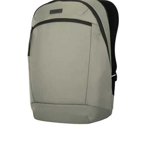 Targus Invoke backpack Olive