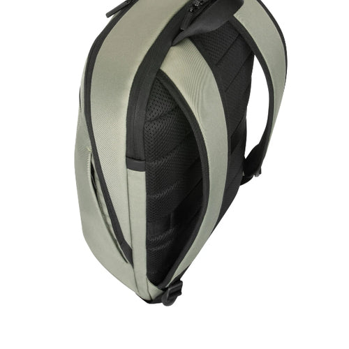 Targus Invoke backpack Olive