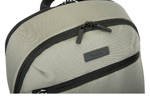 Targus Invoke backpack Olive