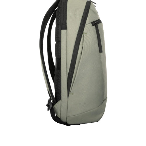 Targus Invoke backpack Olive