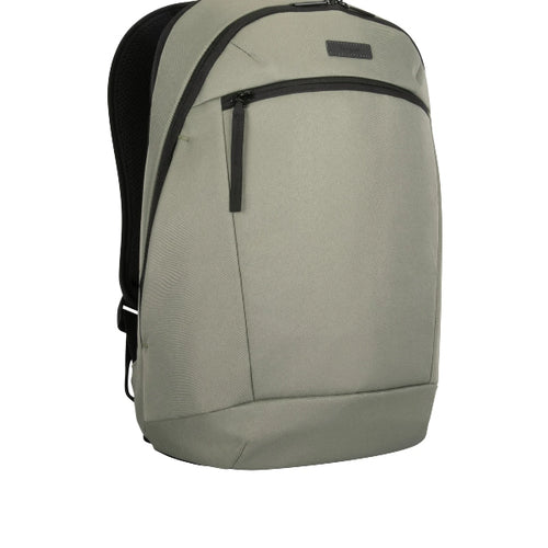 Targus Invoke backpack Olive