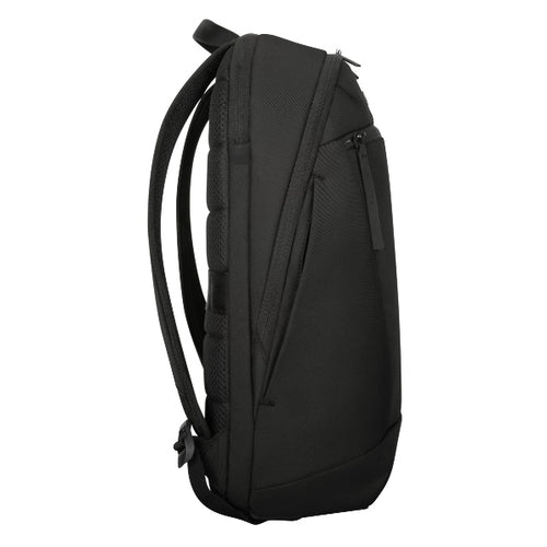 Targus Invoke backpack Casual backpack Black