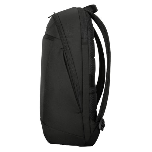 Targus Invoke backpack Casual backpack Black