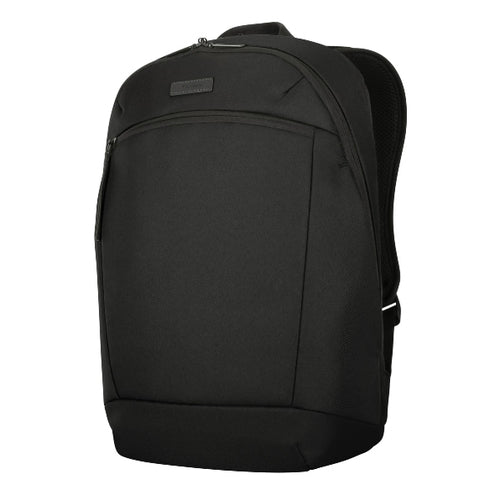 Targus Invoke backpack Casual backpack Black