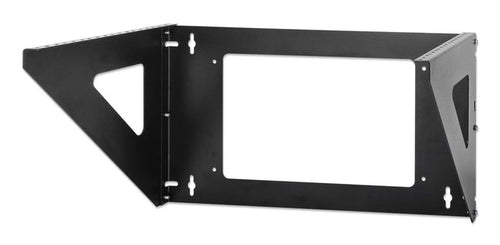 Intellinet 716376 rack accessory Mounting bracket