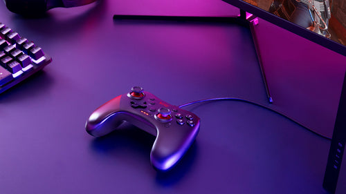Acer Nitro Gaming Controller