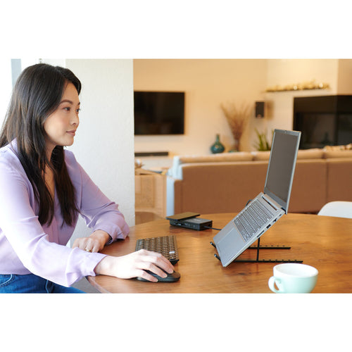 Kensington K75502US-SP