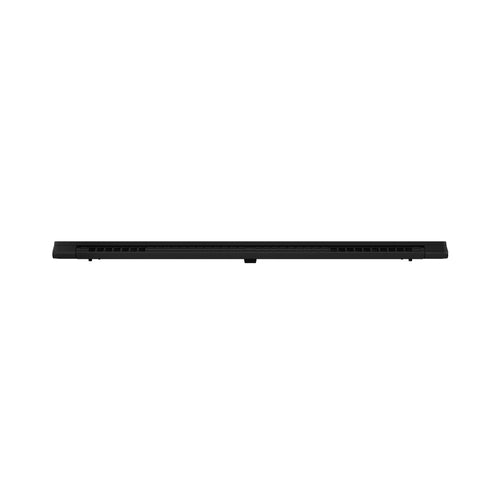 MSI Modern 15 A10M-656 Intel® Core™ i5 i5-10210U Laptop 39.6 cm (15.6") Full HD 8 GB DDR4-SDRAM 512 GB SSD Wi-Fi 5 (802.11ac) Windows 10 Home Black