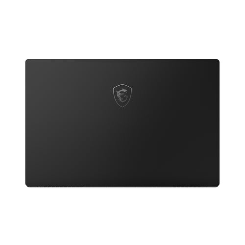 MSI Modern 15 A10M-656 Intel® Core™ i5 i5-10210U Laptop 39.6 cm (15.6") Full HD 8 GB DDR4-SDRAM 512 GB SSD Wi-Fi 5 (802.11ac) Windows 10 Home Black