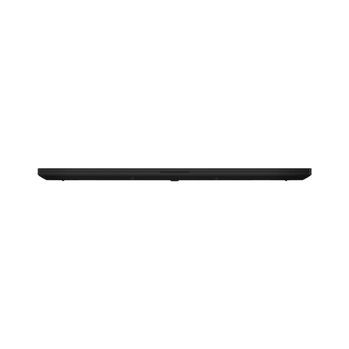 MSI Modern 15 A10M-656 Intel® Core™ i5 i5-10210U Laptop 39.6 cm (15.6") Full HD 8 GB DDR4-SDRAM 512 GB SSD Wi-Fi 5 (802.11ac) Windows 10 Home Black