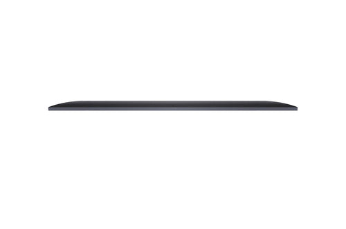 LG 50UL3J-M Signage Display Digital signage flat panel 127 cm (50") LCD Wi-Fi 400 cd/m² 4K Ultra HD Blue WebOS 16/7